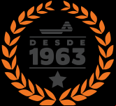 Anderle desde 1963